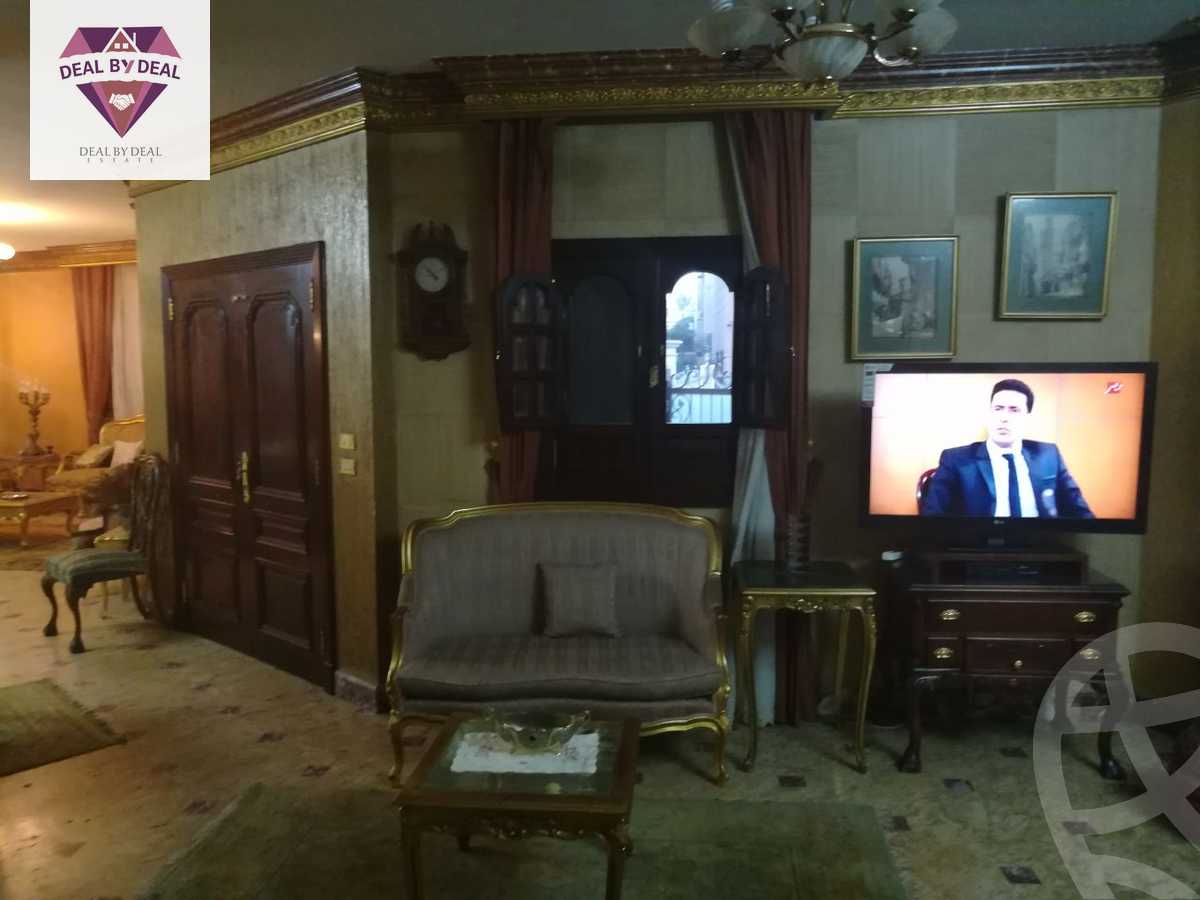 https://aqarmap.com.eg/ar/listing/4180616-for-sale-cairo-new-cairo-ltjm-lkhms-el-ahyaa-third-neighborhood-street-1
