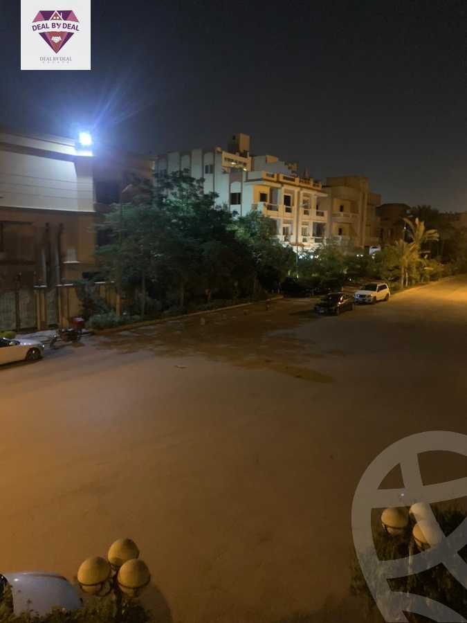 https://aqarmap.com.eg/ar/listing/4180616-for-sale-cairo-new-cairo-ltjm-lkhms-el-ahyaa-third-neighborhood-street-1