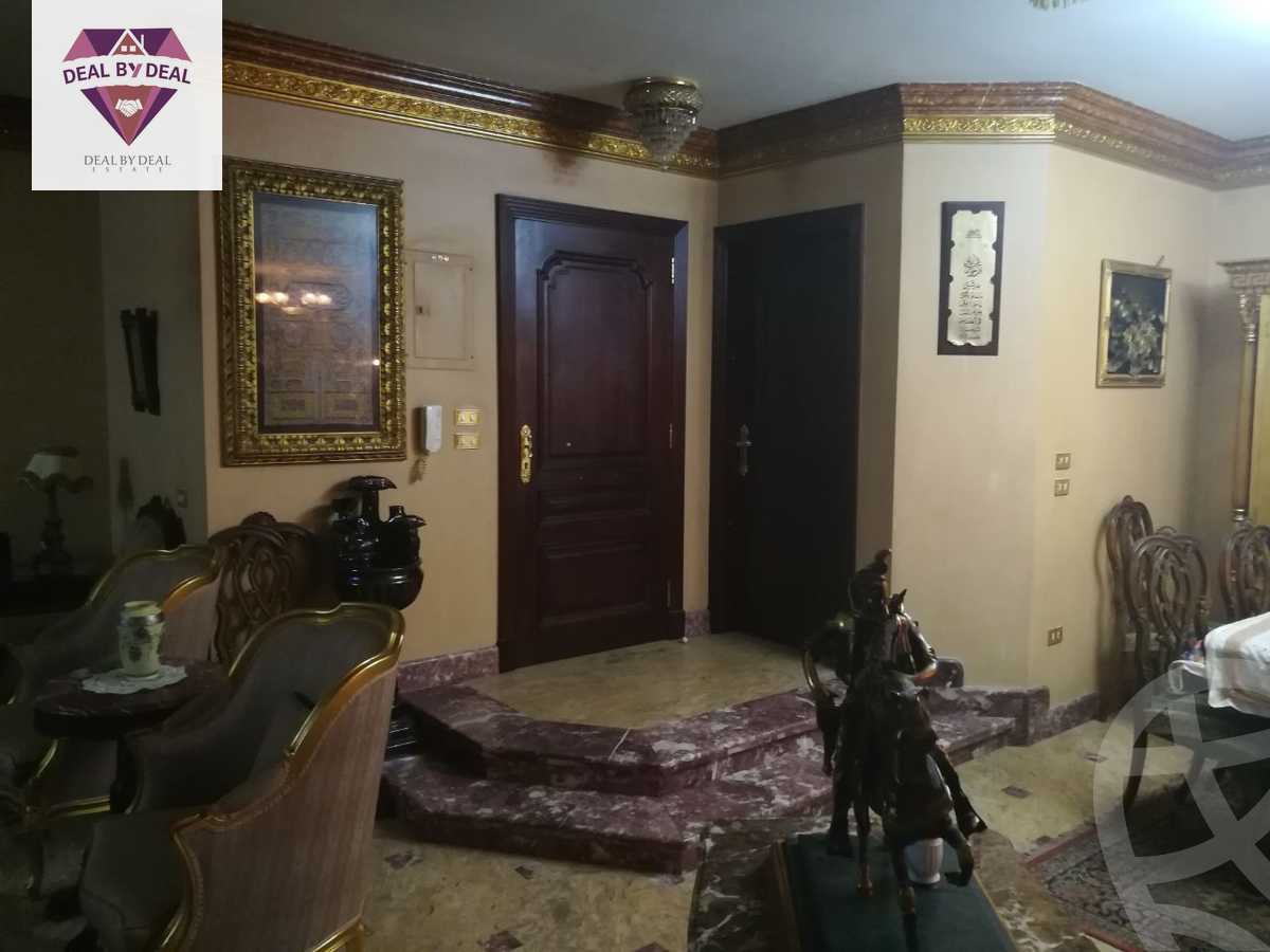 https://aqarmap.com.eg/ar/listing/4180616-for-sale-cairo-new-cairo-ltjm-lkhms-el-ahyaa-third-neighborhood-street-1