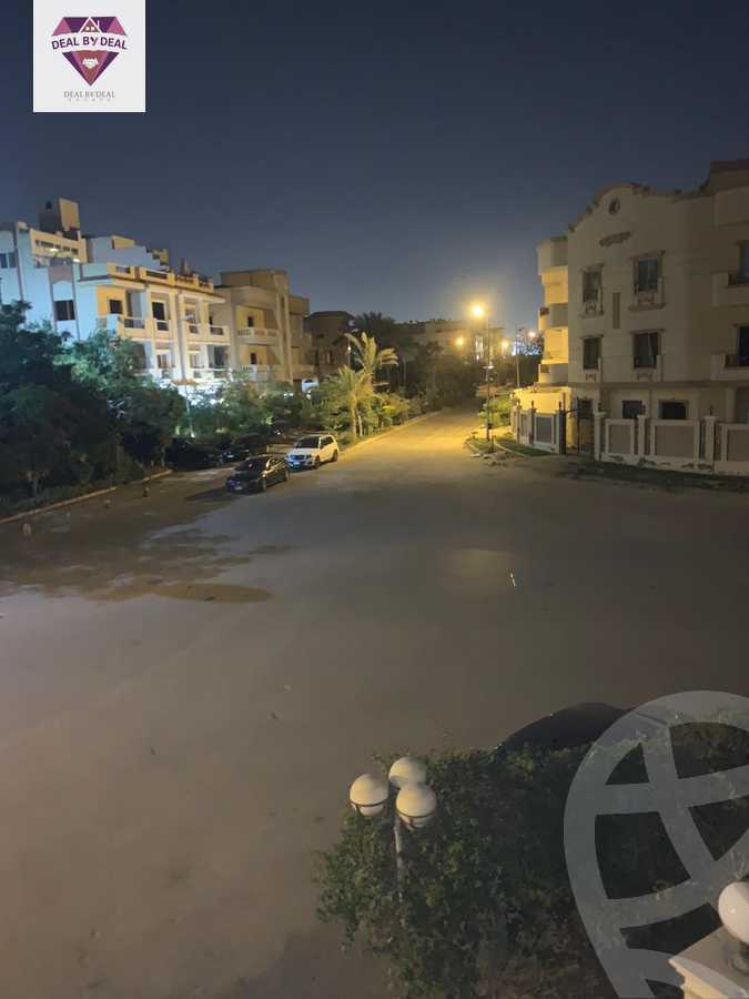 https://aqarmap.com.eg/ar/listing/4180616-for-sale-cairo-new-cairo-ltjm-lkhms-el-ahyaa-third-neighborhood-street-1