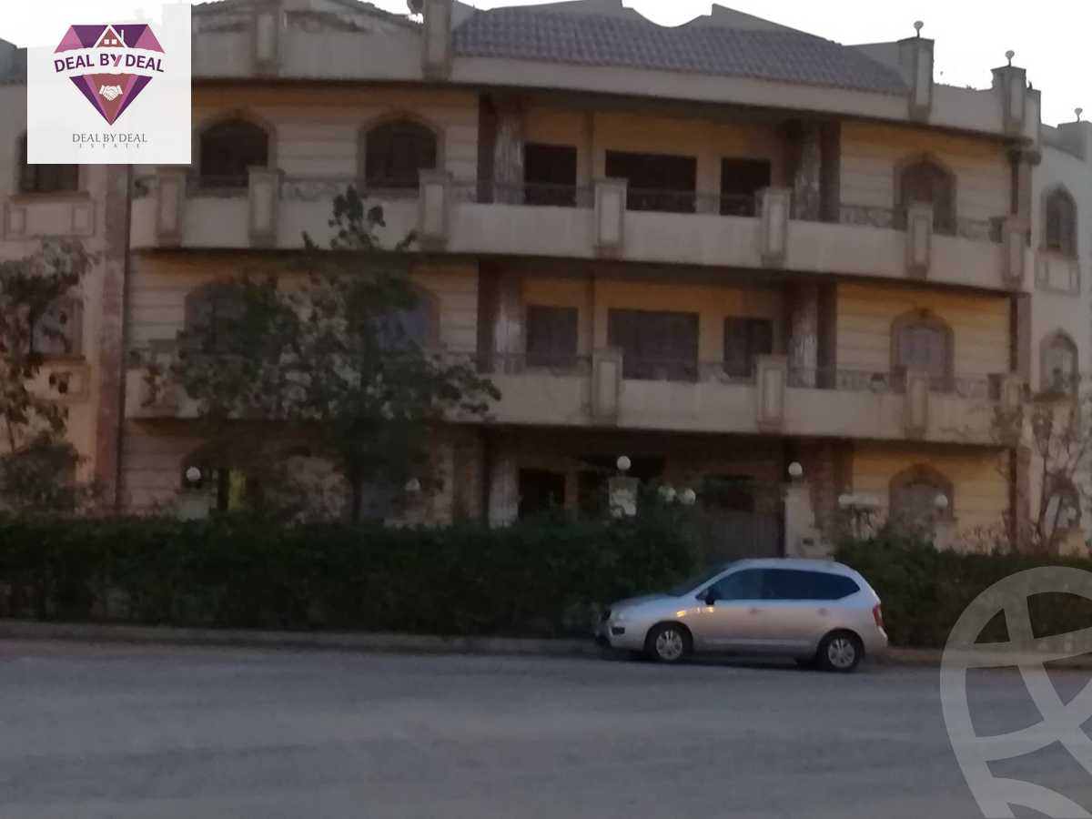 https://aqarmap.com.eg/ar/listing/4180616-for-sale-cairo-new-cairo-ltjm-lkhms-el-ahyaa-third-neighborhood-street-1