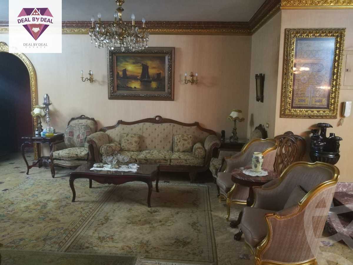 https://aqarmap.com.eg/ar/listing/4180616-for-sale-cairo-new-cairo-ltjm-lkhms-el-ahyaa-third-neighborhood-street-1