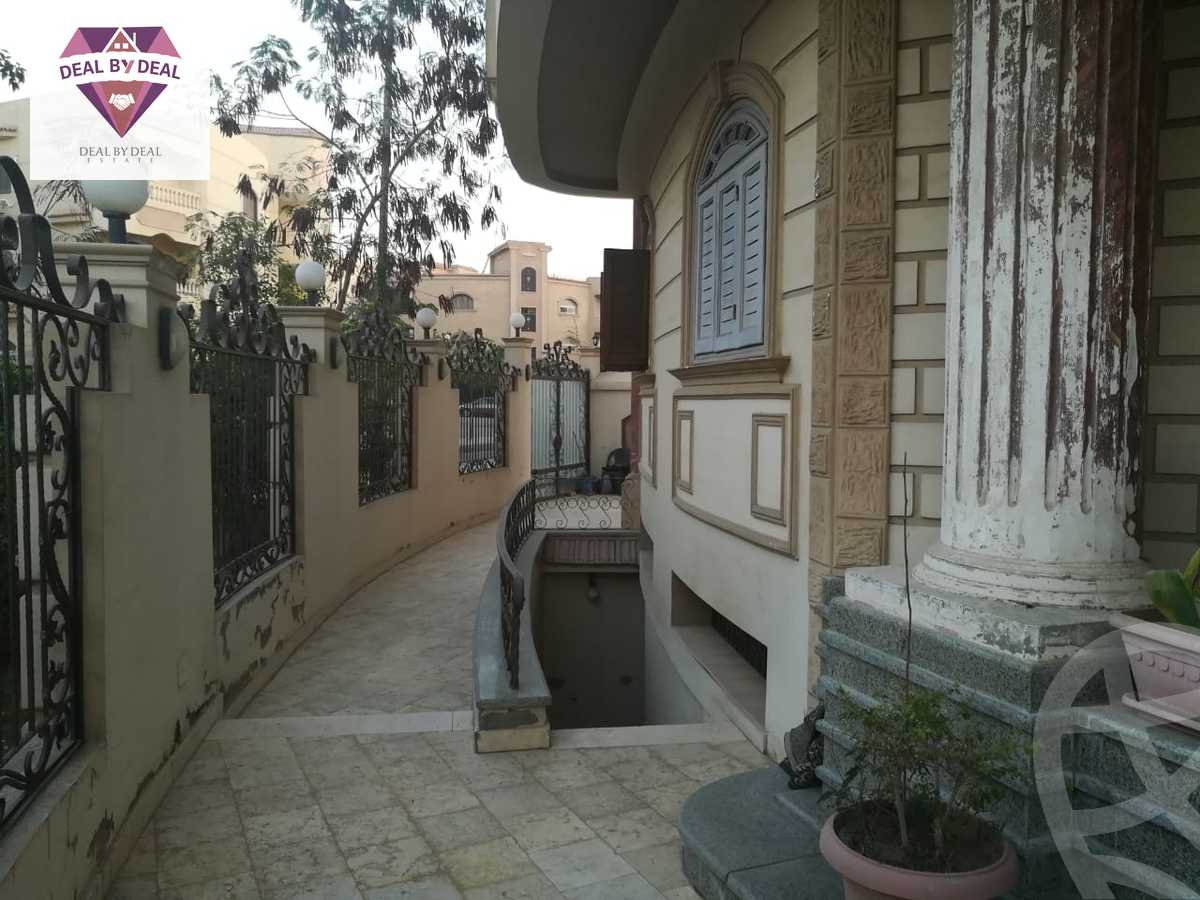 https://aqarmap.com.eg/ar/listing/4180616-for-sale-cairo-new-cairo-ltjm-lkhms-el-ahyaa-third-neighborhood-street-1