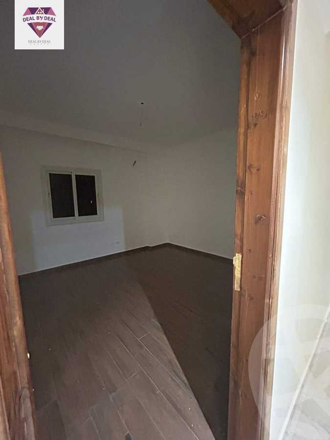 https://aqarmap.com.eg/en/listing/4187886-for-rent-new-cairo-gharb-arabella-doctor-hani-maher-st