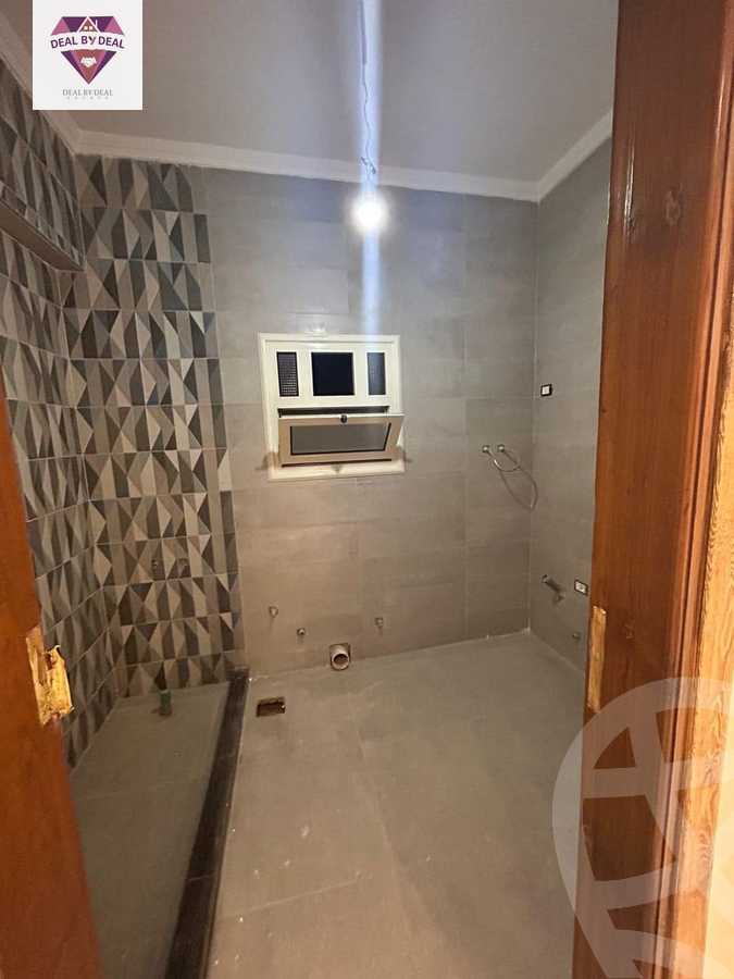https://aqarmap.com.eg/en/listing/4187886-for-rent-new-cairo-gharb-arabella-doctor-hani-maher-st