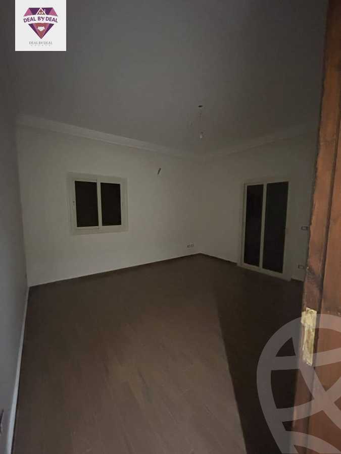 https://aqarmap.com.eg/en/listing/4187886-for-rent-new-cairo-gharb-arabella-doctor-hani-maher-st