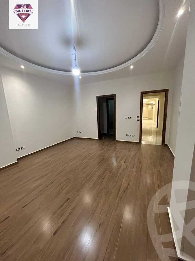 https://aqarmap.com.eg/en/listing/4187886-for-rent-new-cairo-gharb-arabella-doctor-hani-maher-st