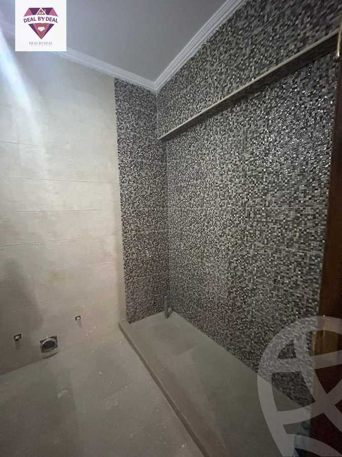 https://aqarmap.com.eg/en/listing/4187886-for-rent-new-cairo-gharb-arabella-doctor-hani-maher-st
