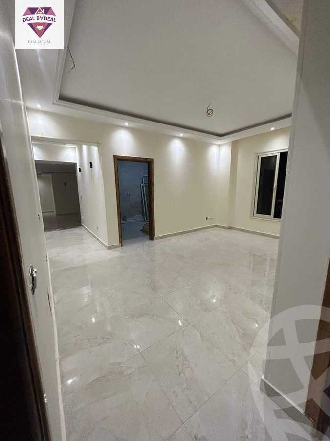 https://aqarmap.com.eg/en/listing/4187886-for-rent-new-cairo-gharb-arabella-doctor-hani-maher-st