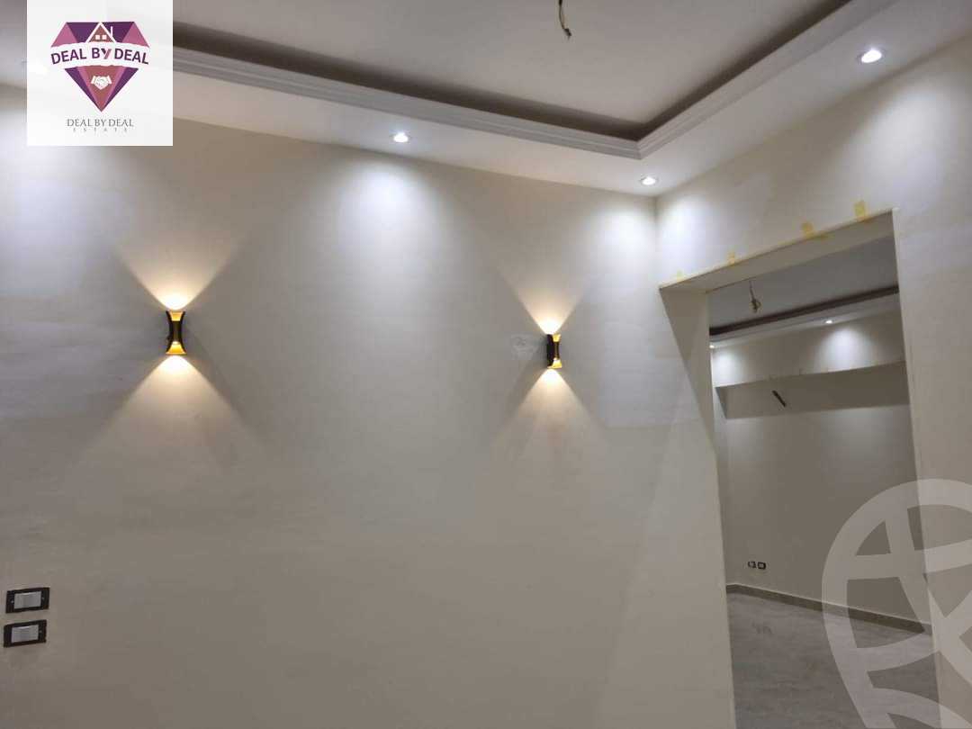 https://aqarmap.com.eg/en/listing/4187886-for-rent-new-cairo-gharb-arabella-doctor-hani-maher-st