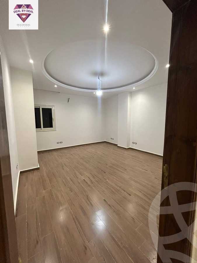 https://aqarmap.com.eg/en/listing/4187886-for-rent-new-cairo-gharb-arabella-doctor-hani-maher-st
