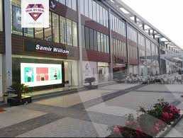 https://aqarmap.com.eg/en/listing/4206007-for-rent-midtown-mall-better-home
