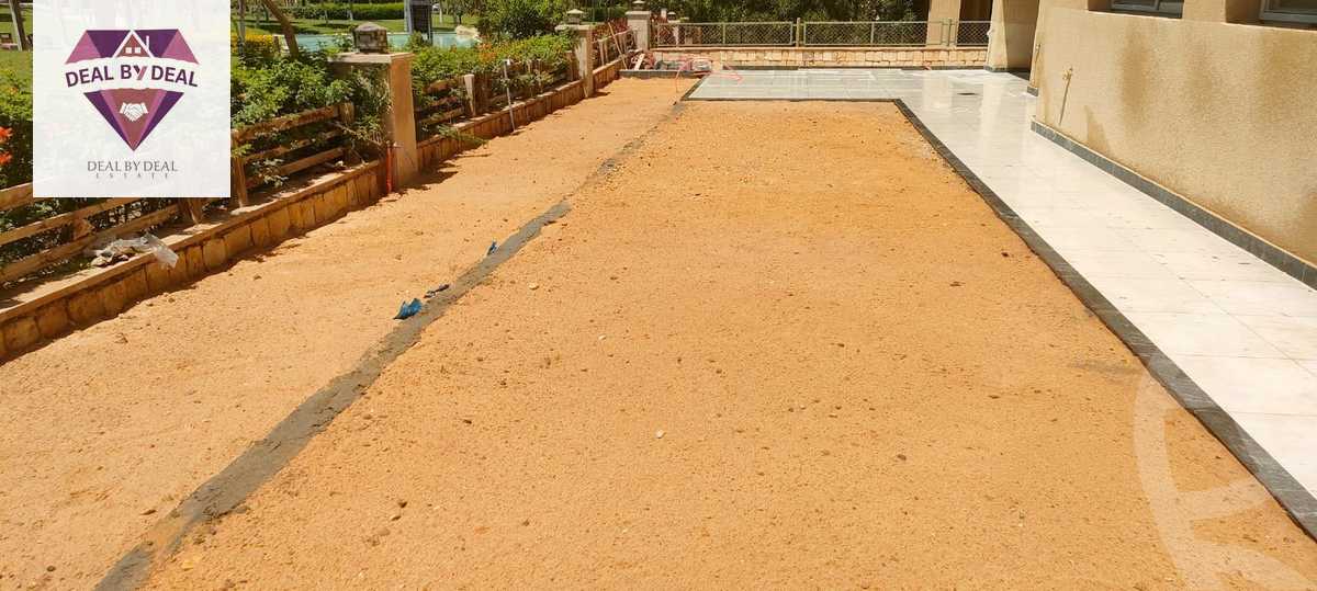 https://aqarmap.com.eg/ar/listing/4210731-for-rent-cairo-new-cairo-compounds-fifth-square