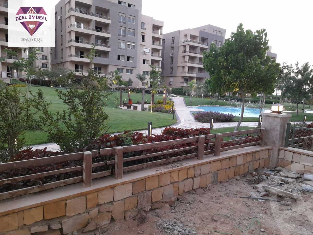 https://aqarmap.com.eg/ar/listing/4210731-for-rent-cairo-new-cairo-compounds-fifth-square