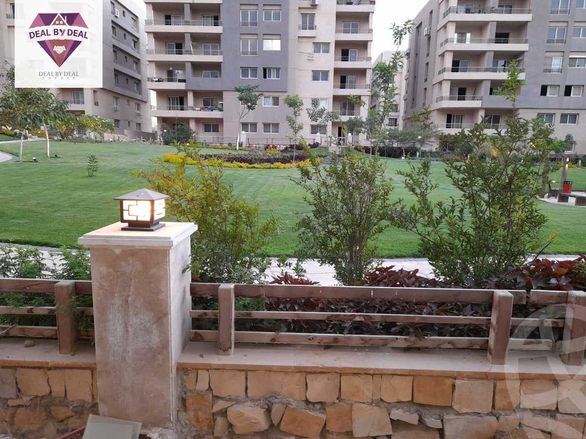 https://aqarmap.com.eg/ar/listing/4210731-for-rent-cairo-new-cairo-compounds-fifth-square