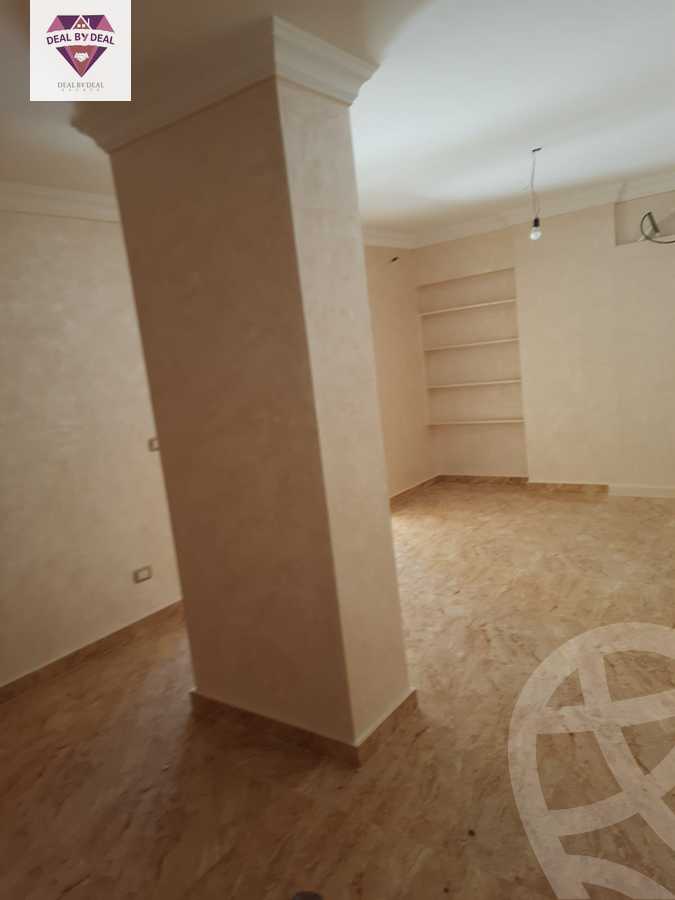 https://aqarmap.com.eg/ar/listing/4210731-for-rent-cairo-new-cairo-compounds-fifth-square