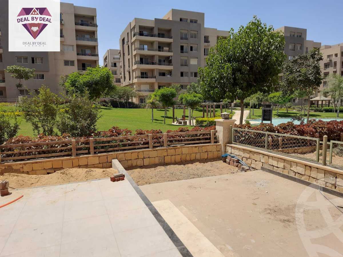 https://aqarmap.com.eg/ar/listing/4210731-for-rent-cairo-new-cairo-compounds-fifth-square