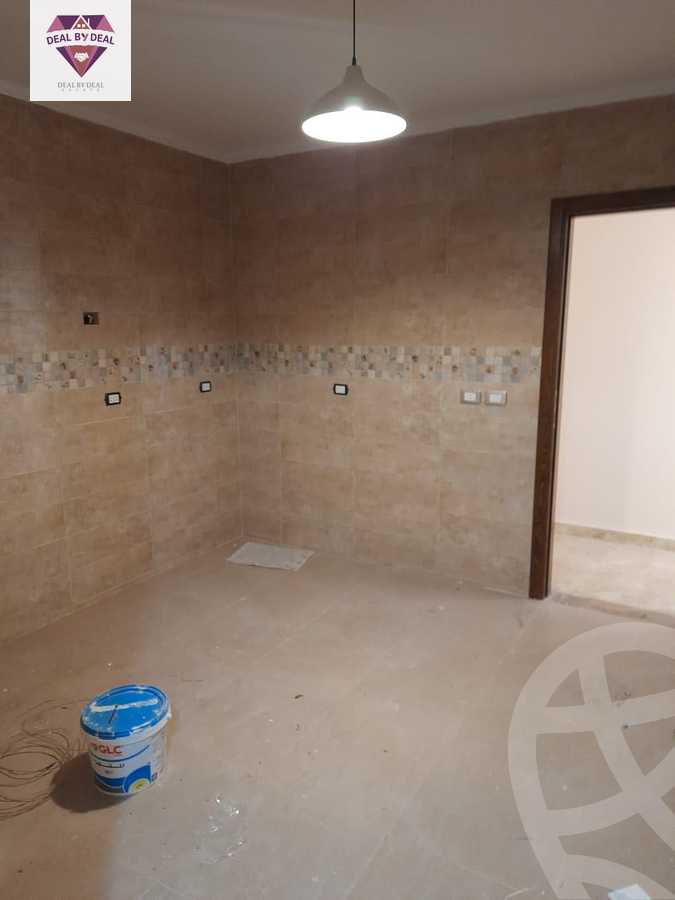 https://aqarmap.com.eg/ar/listing/4210731-for-rent-cairo-new-cairo-compounds-fifth-square