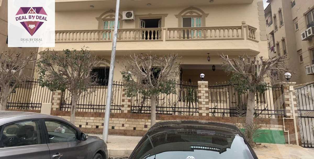 https://aqarmap.com.eg/ar/listing/4210755-for-rent-cairo-new-cairo-el-diplomaseen