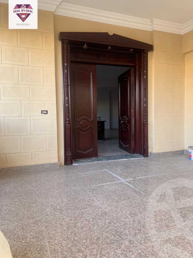 https://aqarmap.com.eg/ar/listing/4210755-for-rent-cairo-new-cairo-el-diplomaseen