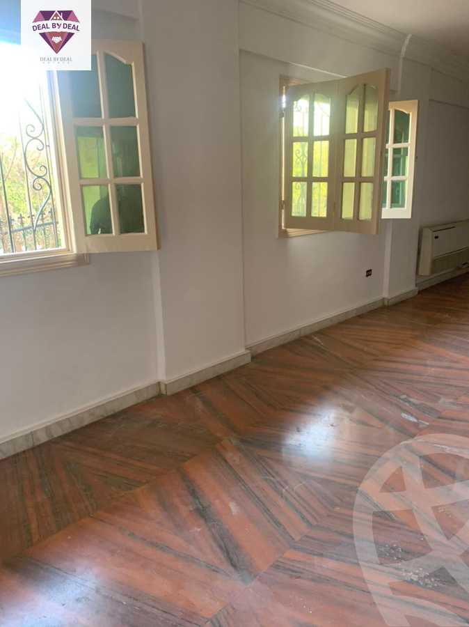 https://aqarmap.com.eg/ar/listing/4210755-for-rent-cairo-new-cairo-el-diplomaseen