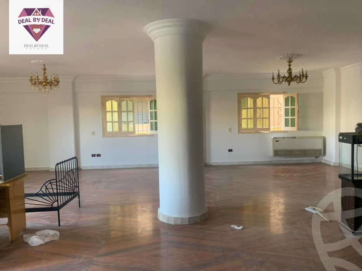 https://aqarmap.com.eg/ar/listing/4210755-for-rent-cairo-new-cairo-el-diplomaseen