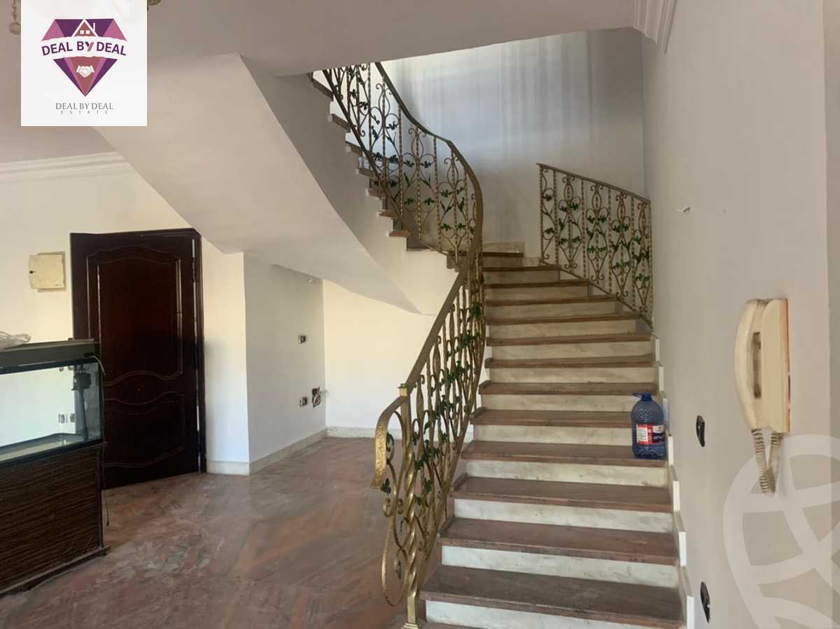 https://aqarmap.com.eg/ar/listing/4210755-for-rent-cairo-new-cairo-el-diplomaseen
