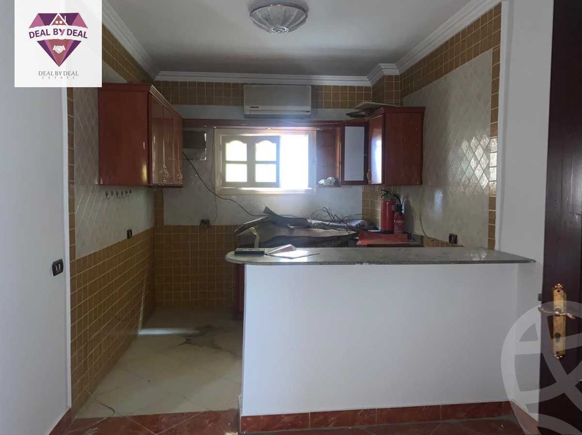 https://aqarmap.com.eg/ar/listing/4210755-for-rent-cairo-new-cairo-el-diplomaseen