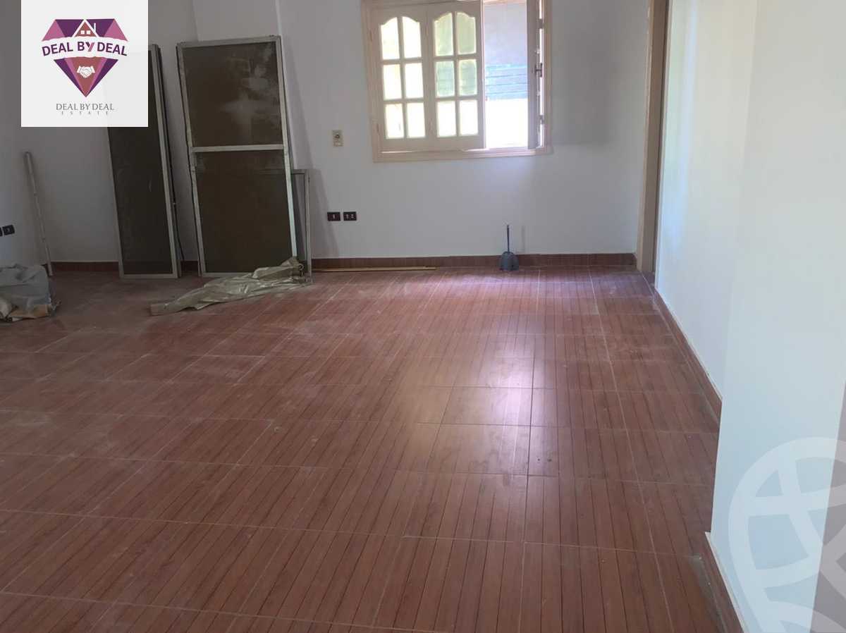 https://aqarmap.com.eg/ar/listing/4210755-for-rent-cairo-new-cairo-el-diplomaseen