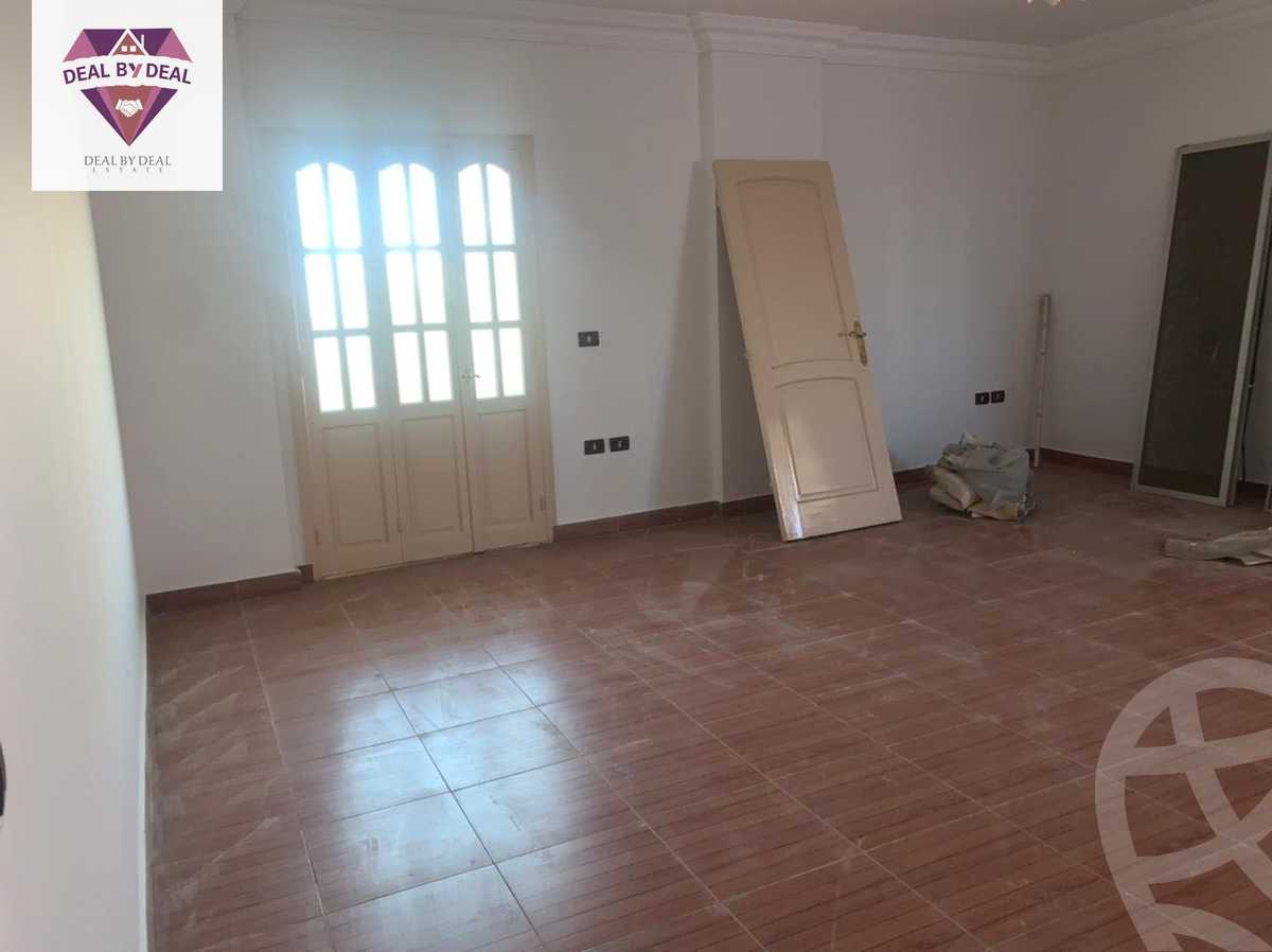 https://aqarmap.com.eg/ar/listing/4210755-for-rent-cairo-new-cairo-el-diplomaseen