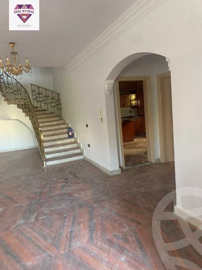 https://aqarmap.com.eg/ar/listing/4210755-for-rent-cairo-new-cairo-el-diplomaseen