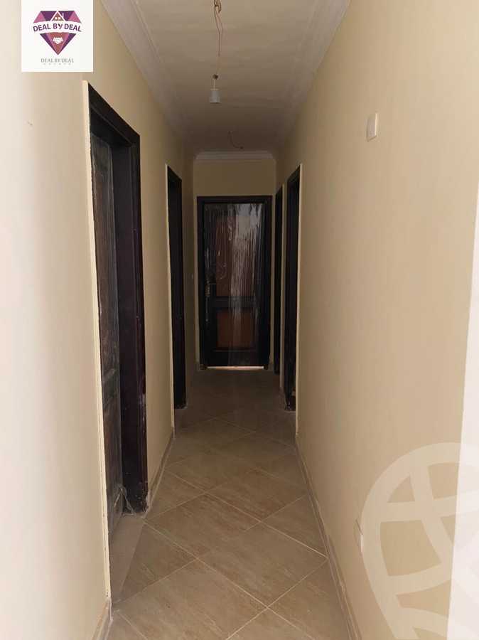 https://aqarmap.com.eg/ar/listing/4210763-for-sale-cairo-new-cairo-ltjm-lkhms-el-andalous-al-andalus-1