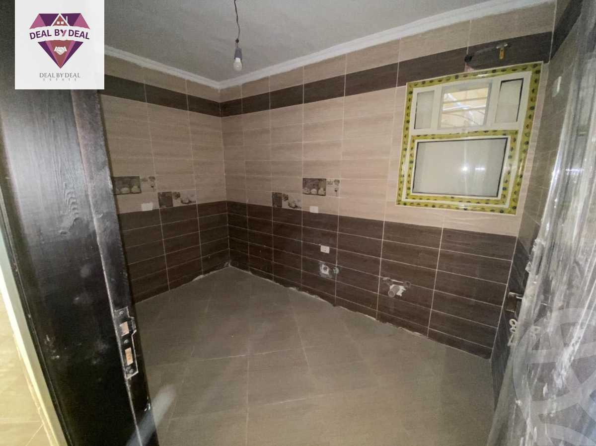 https://aqarmap.com.eg/ar/listing/4210763-for-sale-cairo-new-cairo-ltjm-lkhms-el-andalous-al-andalus-1