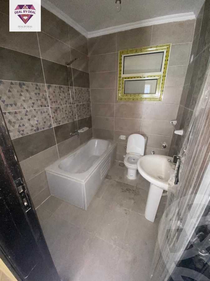 https://aqarmap.com.eg/ar/listing/4210763-for-sale-cairo-new-cairo-ltjm-lkhms-el-andalous-al-andalus-1