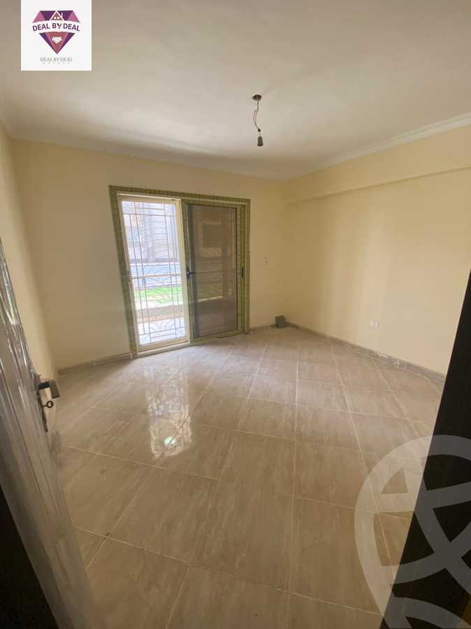 https://aqarmap.com.eg/ar/listing/4210763-for-sale-cairo-new-cairo-ltjm-lkhms-el-andalous-al-andalus-1