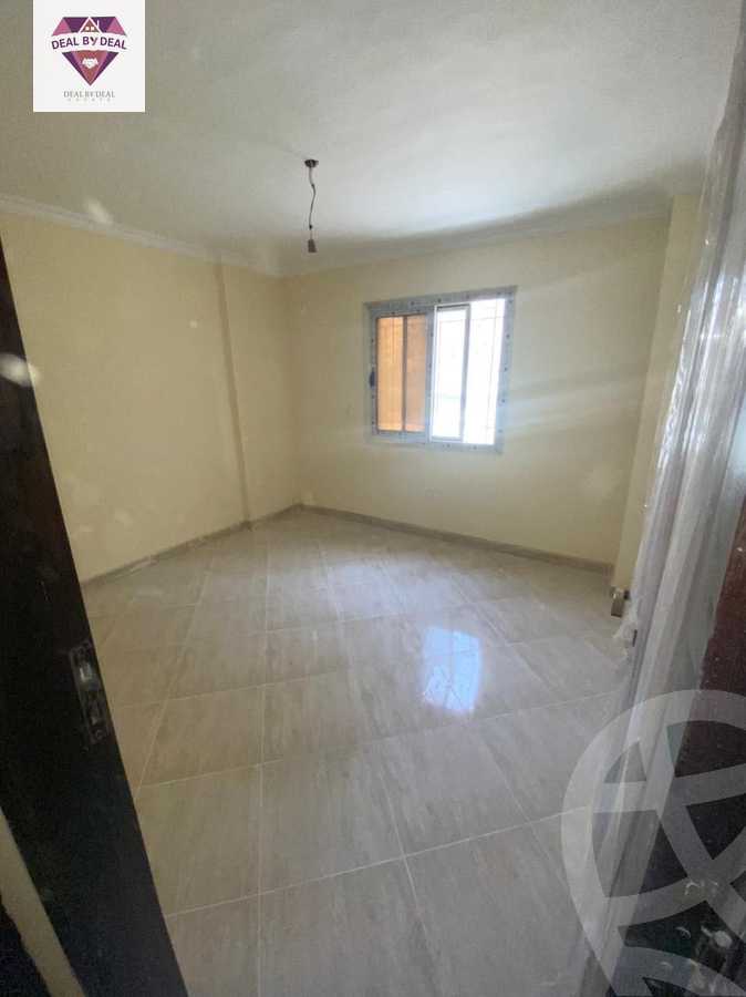 https://aqarmap.com.eg/ar/listing/4210763-for-sale-cairo-new-cairo-ltjm-lkhms-el-andalous-al-andalus-1