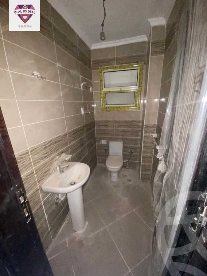 https://aqarmap.com.eg/ar/listing/4210763-for-sale-cairo-new-cairo-ltjm-lkhms-el-andalous-al-andalus-1