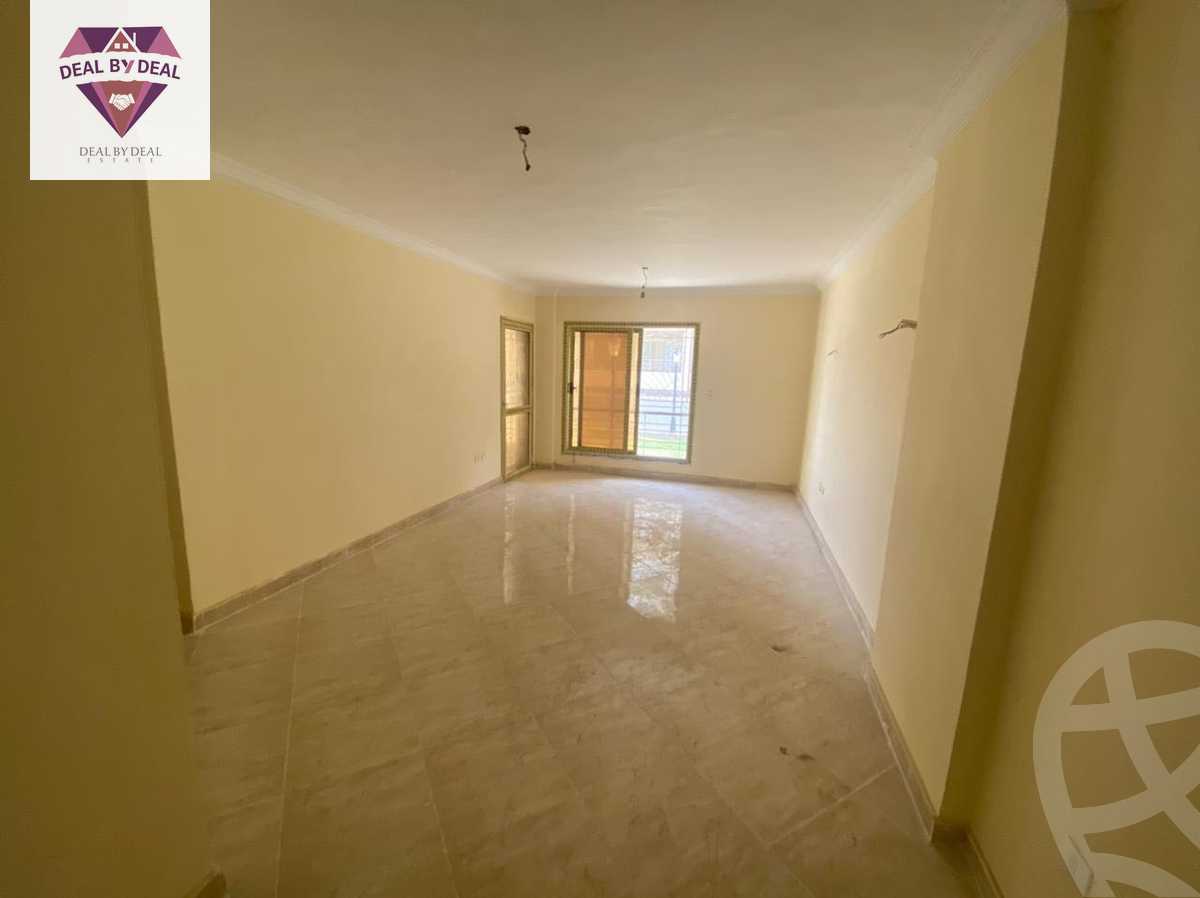 https://aqarmap.com.eg/ar/listing/4210763-for-sale-cairo-new-cairo-ltjm-lkhms-el-andalous-al-andalus-1