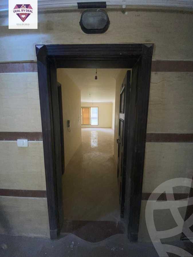 https://aqarmap.com.eg/ar/listing/4210763-for-sale-cairo-new-cairo-ltjm-lkhms-el-andalous-al-andalus-1