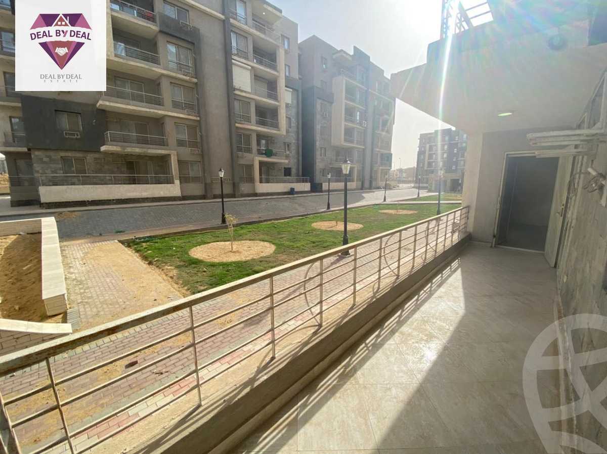 https://aqarmap.com.eg/ar/listing/4210763-for-sale-cairo-new-cairo-ltjm-lkhms-el-andalous-al-andalus-1
