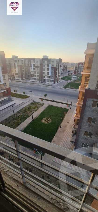 https://aqarmap.com.eg/ar/listing/4210763-for-sale-cairo-new-cairo-ltjm-lkhms-el-andalous-al-andalus-1