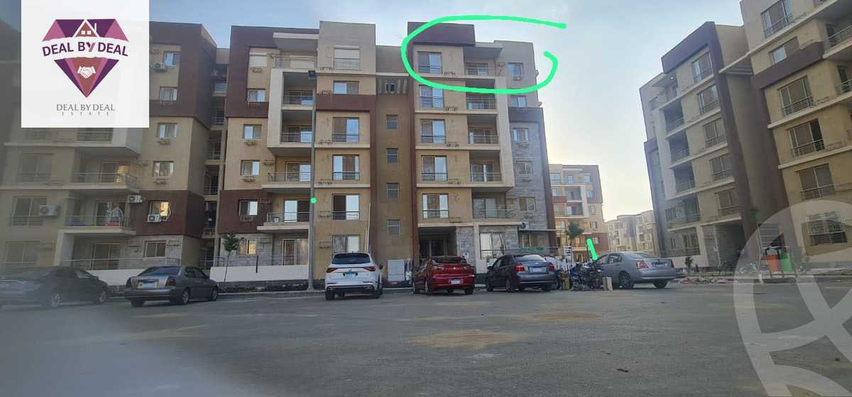 https://aqarmap.com.eg/ar/listing/4210763-for-sale-cairo-new-cairo-ltjm-lkhms-el-andalous-al-andalus-1
