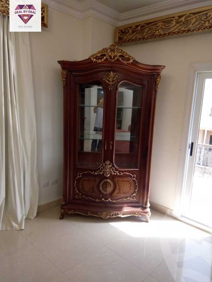 https://aqarmap.com.eg/ar/listing/4210770-for-rent-cairo-new-cairo-south-investors-mohammed-nagib-axis-st