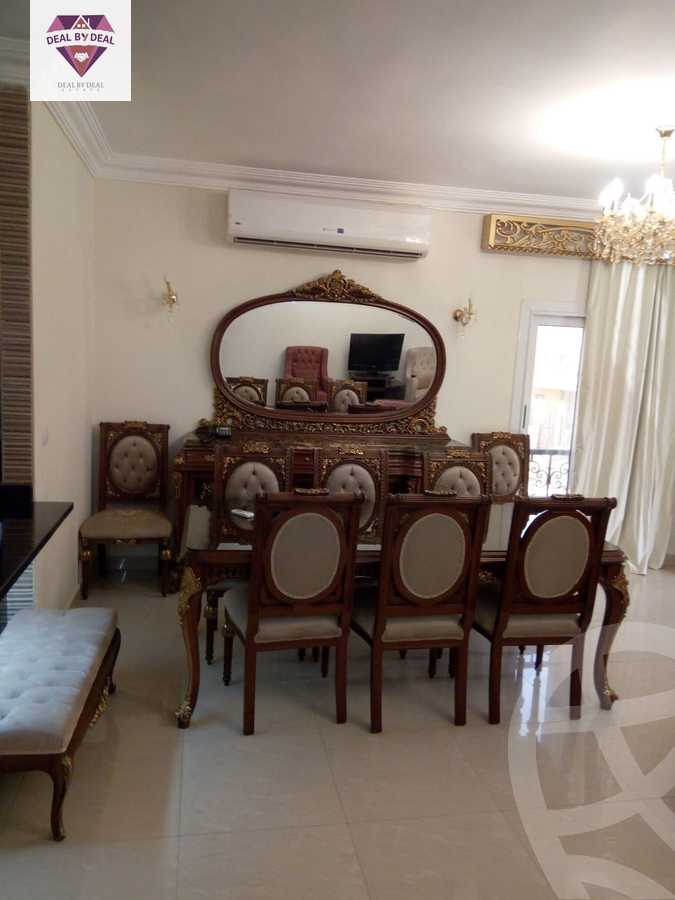 https://aqarmap.com.eg/ar/listing/4210770-for-rent-cairo-new-cairo-south-investors-mohammed-nagib-axis-st