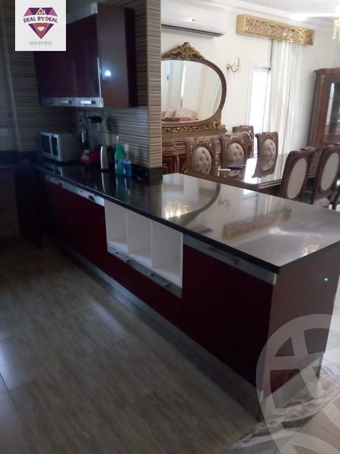 https://aqarmap.com.eg/ar/listing/4210770-for-rent-cairo-new-cairo-south-investors-mohammed-nagib-axis-st