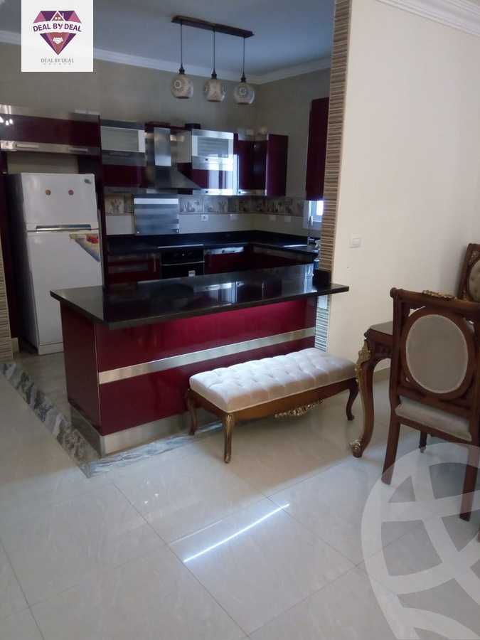 https://aqarmap.com.eg/ar/listing/4210770-for-rent-cairo-new-cairo-south-investors-mohammed-nagib-axis-st