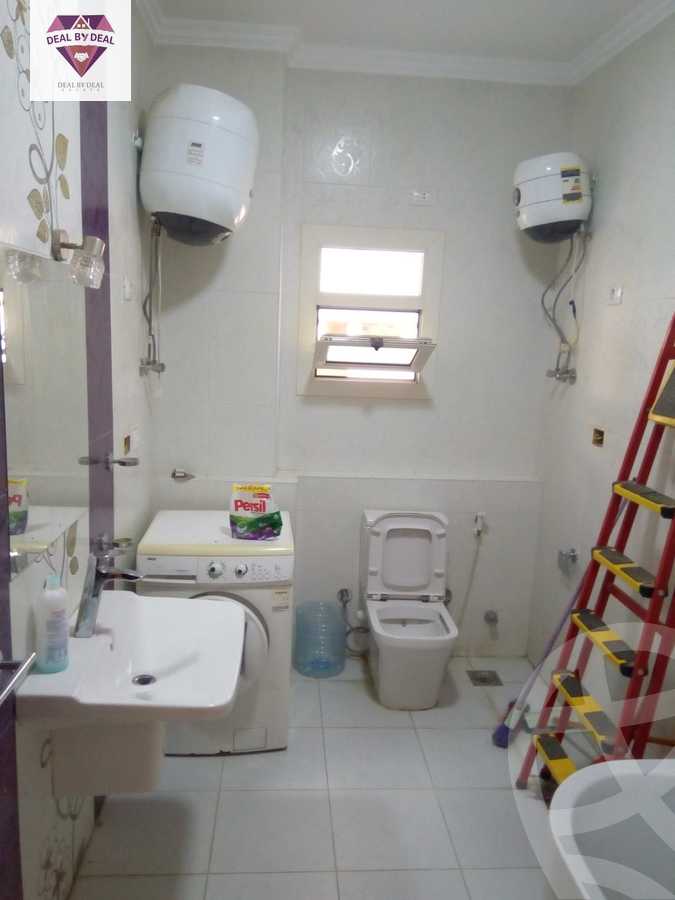 https://aqarmap.com.eg/ar/listing/4210770-for-rent-cairo-new-cairo-south-investors-mohammed-nagib-axis-st