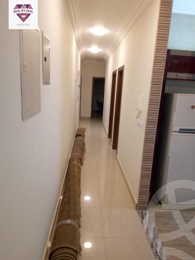 https://aqarmap.com.eg/ar/listing/4210770-for-rent-cairo-new-cairo-south-investors-mohammed-nagib-axis-st
