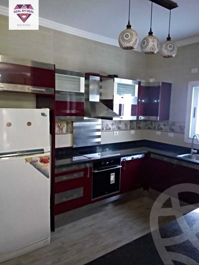 https://aqarmap.com.eg/ar/listing/4210770-for-rent-cairo-new-cairo-south-investors-mohammed-nagib-axis-st