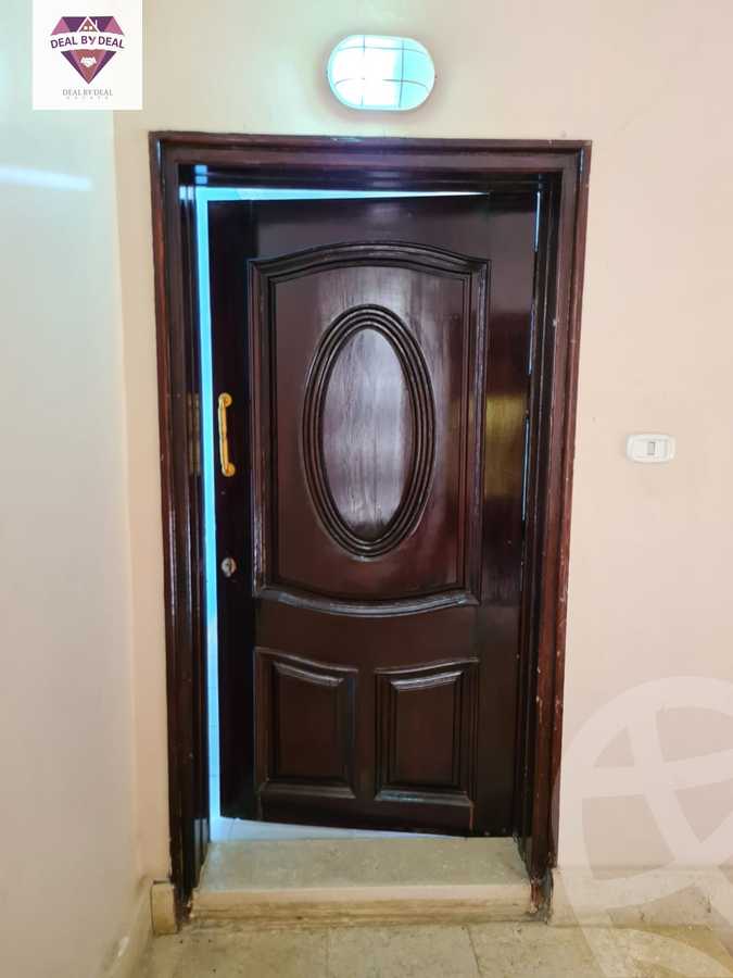 https://aqarmap.com.eg/ar/listing/4210789-for-rent-cairo-new-cairo-ganob-el-akadamiya-(south-academy-(b-taha-hussein-st